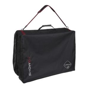 it04683001-horse-blanket-bag-lemieux-black-one-size
