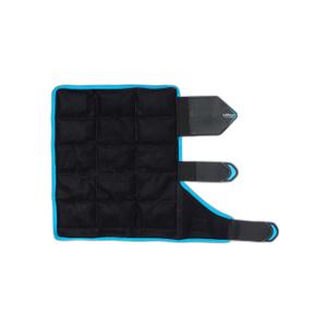 it04766001-underbands-for-front-horse-lemieux-freeze-flow-ice-black-one-size