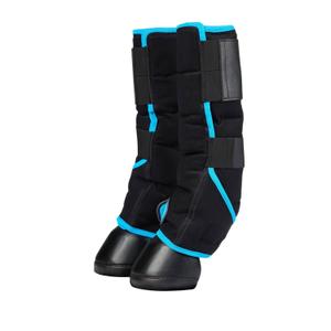 it04767001-underbands-for-rear-horse-lemieux-freeze-flow-ice-black-one-size