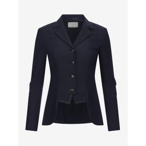it04831013-riding-jacket-woman-lemieux-zoe-show-navy