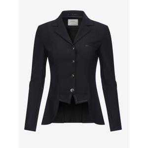 it04832013-riding-jacket-woman-lemieux-zoe-show-black