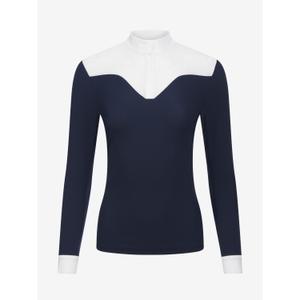 it04836013-women-s-competition-polo-shirt-lemieux-emily-navy
