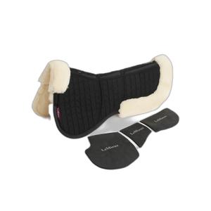 it04863004-saddle-pad-lemieux-merino-prosorb-3-black-natural