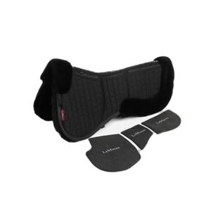 it04864004-saddle-pad-lemieux-merino-prosorb-3-black