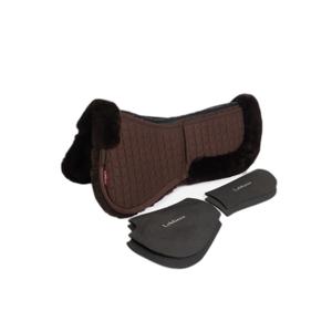 it04868004-saddle-pad-lemieux-merino-prosorb-2-brown-brown