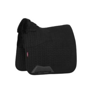 it04876004-dressage-saddle-pad-for-horses-lemieux-merino-square-black-black