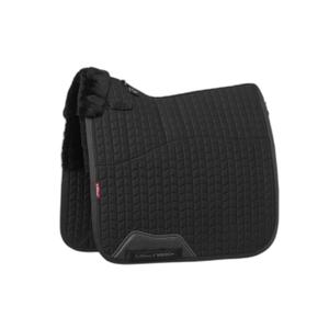 it04883004-dressage-saddle-pad-for-horses-lemieux-merino-square-black