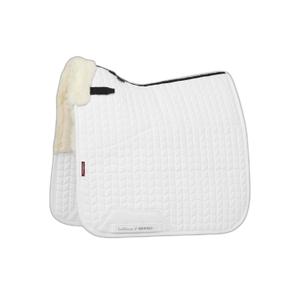 it04885004-dressage-saddle-pad-for-horses-lemieux-merino-square-white-natural