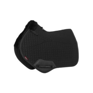 it04886004-saddle-pad-for-horses-lemieux-merino-square-black