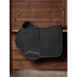 product/l/e/lemieux_it04886004_black_2.jpg