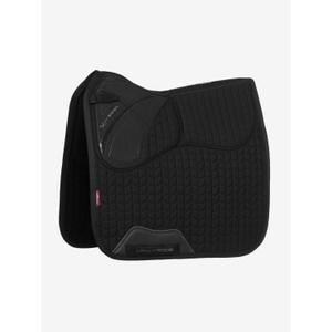 it04899005-dressage-saddle-pad-for-horses-lemieux-prosorb-2-black-l