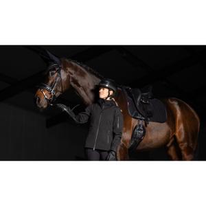 product/l/e/lemieux_it04899005_3.jpg