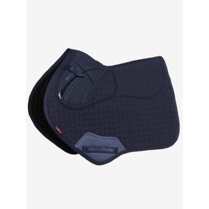 it04903005-saddle-pad-for-horses-lemieux-prosorb-2-navy-l