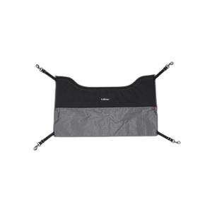 it04932001-stall-door-lemieux-pro-black-one-size