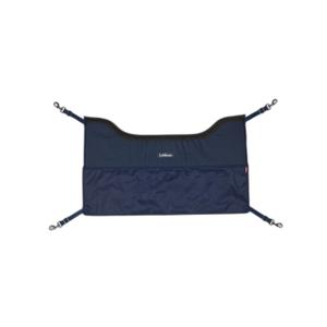 it04933001-stall-door-lemieux-pro-navy-one-size