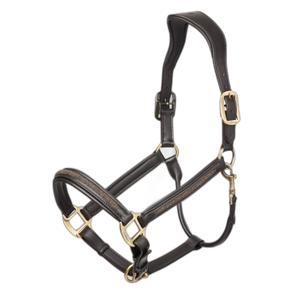it04953007-leather-halter-for-horse-lemieux-crystal-brown