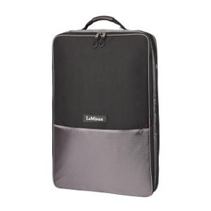 it04966001-horse-riding-bridle-bag-lemieux-twin-black-one-size