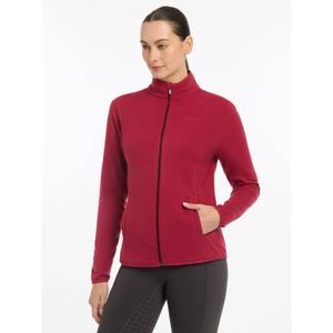 product/l/e/lemieux_it05083_ember_1.jpg
