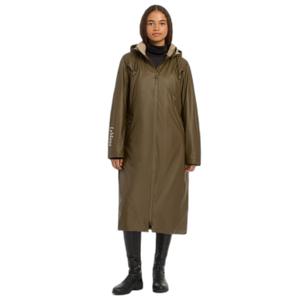it05121017-riding-raincoat-woman-lemieux-all-elements-alpine