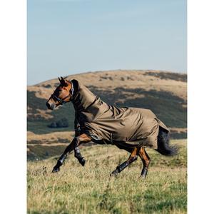 it05305203-waterproof-blanket-with-neck-cover-lemieux-arika-ripstop-0g-alpine