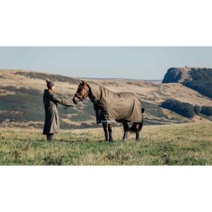 it05306031-waterproof-blanket-with-neck-cover-lemieux-arika-ripstop-50g-alpine
