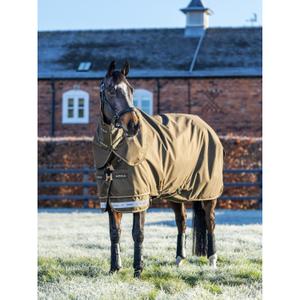 it05308025-waterproof-blanket-with-neck-cover-lemieux-arika-ripstop-200g-alpine