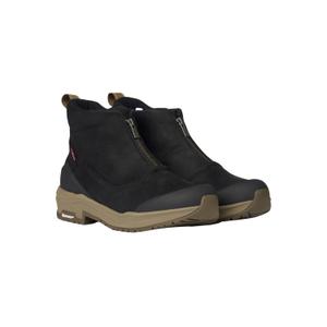 product/l/e/lemieux_it05390186_black_1.jpg