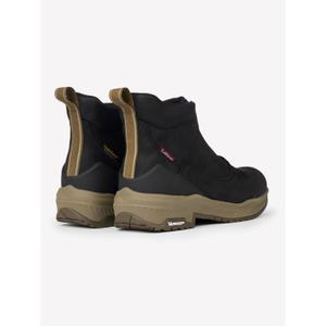 product/l/e/lemieux_it05390186_black_2.jpg