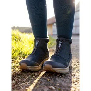 product/l/e/lemieux_it05390186_black_4.jpg