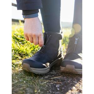 product/l/e/lemieux_it05390186_black_5.jpg