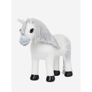 it05449-pony-plush-lemieux-coco-white-pony-one-size