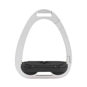 it05553001-child-safety-locks-lemieux-vector-aluminum-one-size