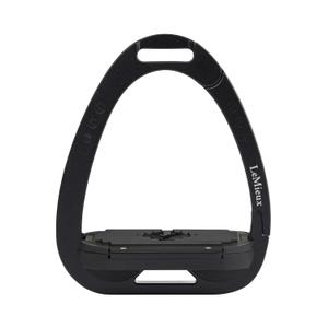 it05554001-child-safety-locks-lemieux-vector-black-one-size