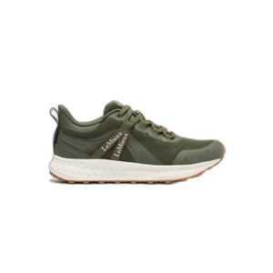 it05717186-waterproof-sneakers-lemieux-trax-khaki