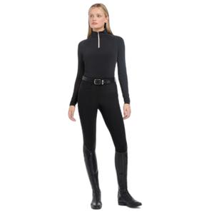 it05830013-long-sleeve-riding-jersey-lemieux-abstract-palm-halle-black