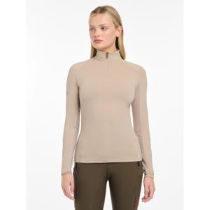 it05831013-long-sleeve-riding-jersey-lemieux-halle-almond