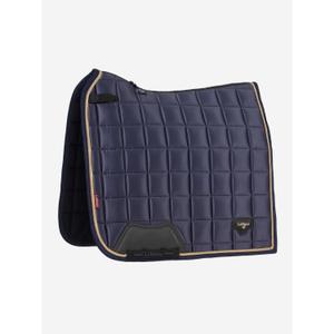 it05933005-dressage-saddle-pad-for-horses-lemieux-loire-classic-dusk-blue-l