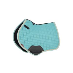 product/l/e/lemieux_it05948005_1.jpg