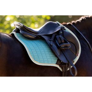 product/l/e/lemieux_it05948005_10.jpg
