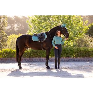 product/l/e/lemieux_it05948005_2.jpg