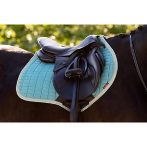 product/l/e/lemieux_it05948005_9.jpg