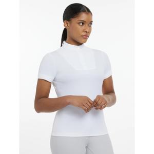 it06084013-women-s-competition-polo-shirt-lemieux-sophia-white