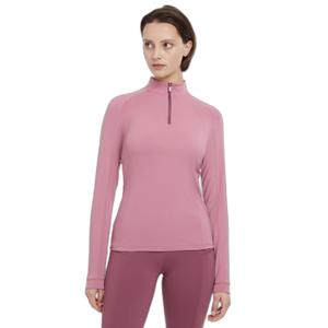 it06132013-long-sleeve-riding-jersey-lemieux-halle-peony
