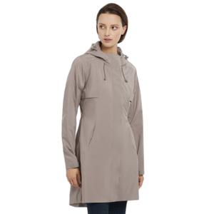 it06148013-waterproof-riding-jacket-for-women-lemieux-grace-pecan
