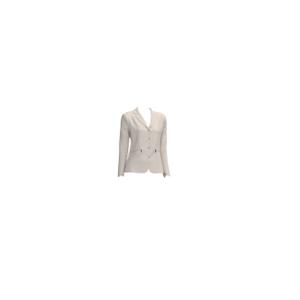 it06237013-women-s-competition-jacket-lemieux-jessica-mesh-stone