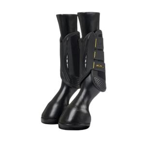 it06266004-front-gaiters-for-horses-lemieux-mimsafe-xc-black