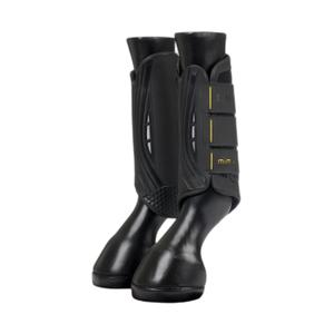 it06267004-front-gaiters-for-horses-lemieux-mimsafe-xc-hind-black