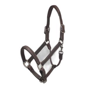 it06365007-quilted-horse-halter-lemieux-hunter-havana