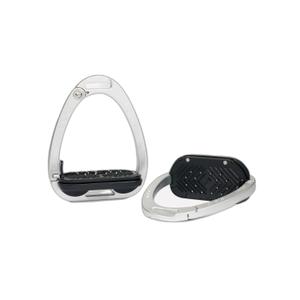 it06375001-saddle-stirrups-lemieux-vector-control-aluminum-one-size