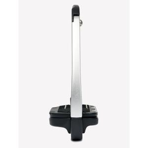 product/l/e/lemieux_it06376001_noir-aluminium_3.jpg